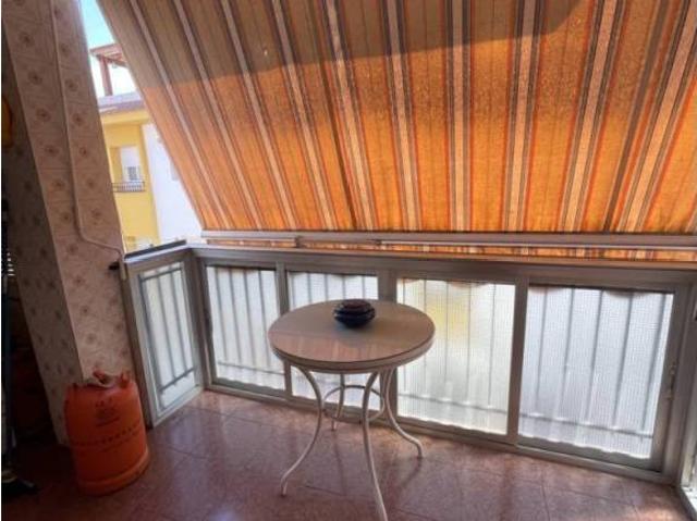 Piso en Venta en Salobreña