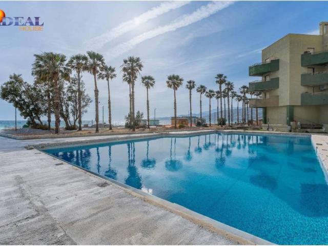 Piso en Venta en Salobreña
