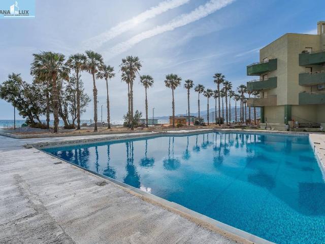 Piso en Venta en Salobreña Costa