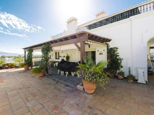 Piso en Venta en Salobreña Costa