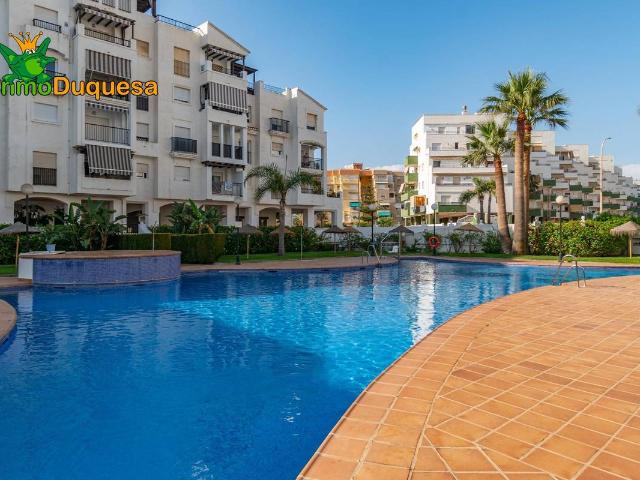 Piso en Venta en Salobreña Costa
