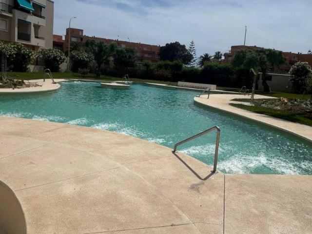 Piso en Venta en Salobreña Costa