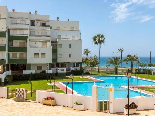 Piso en Venta en Salobreña Costa