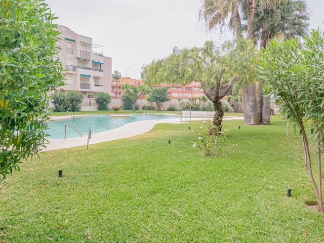 Piso en Venta en Salobreña Costa