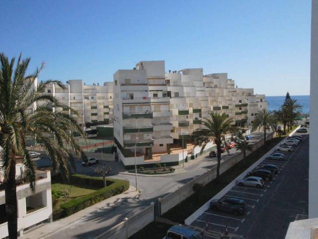 Piso en Venta en Salobreña Costa