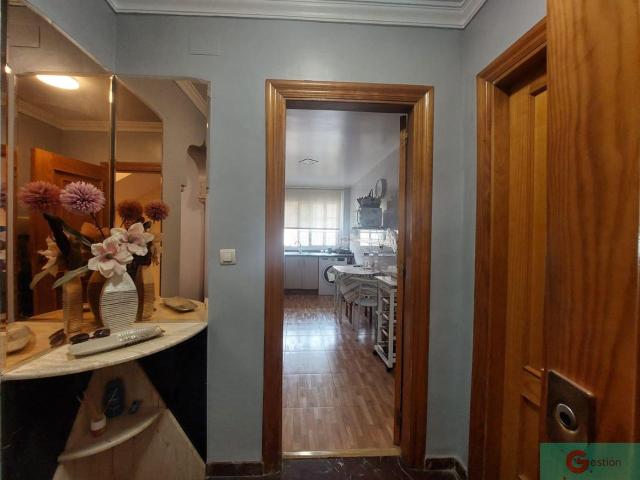 Piso en venta en Salobreña, Centro. SalobreñaPiso. Pisos.