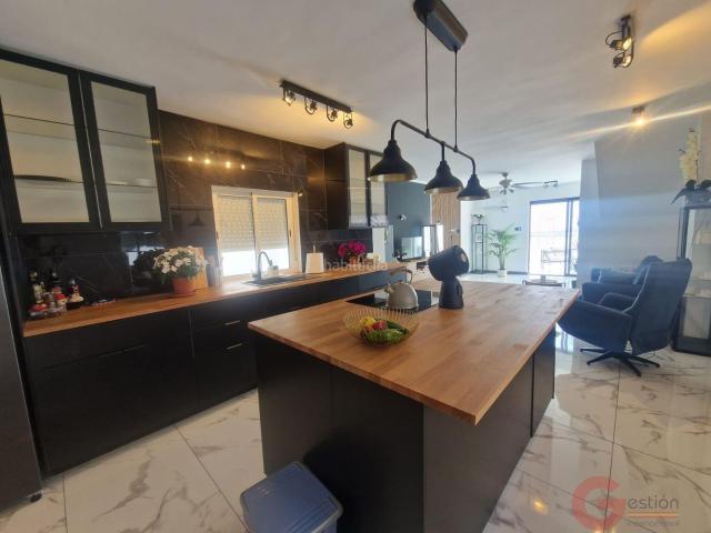 Piso en venta en Salobreña, Centro. SalobreñaPiso. Pisos.