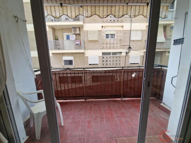 Piso en venta en Salobreña, Centro. SalobreñaPiso. Pisos.