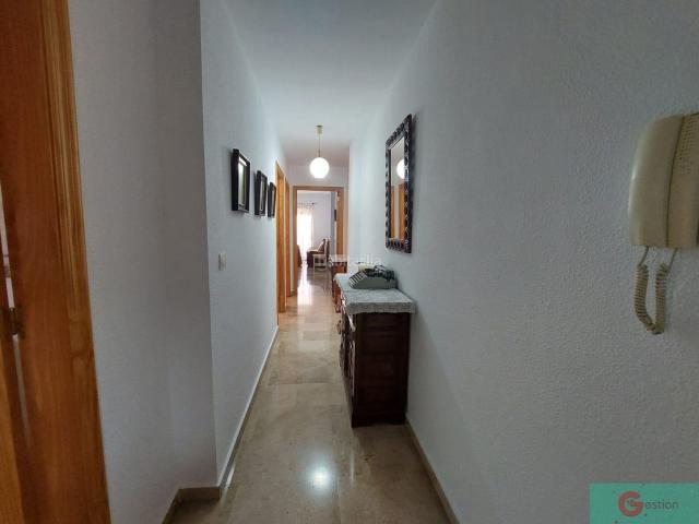 Piso en venta en Salobreña, Centro. SalobreñaPiso. Pisos.