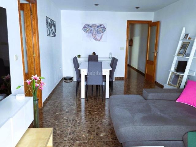 Piso en venta en Salobreña, Centro. SalobreñaPiso. Pisos.