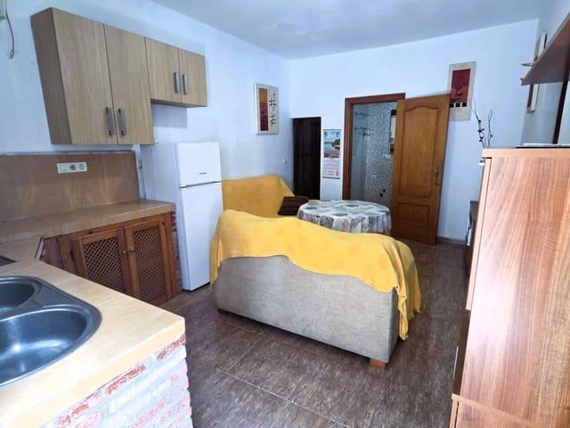 Piso en venta en Salobreña, Granada Costa Tropical