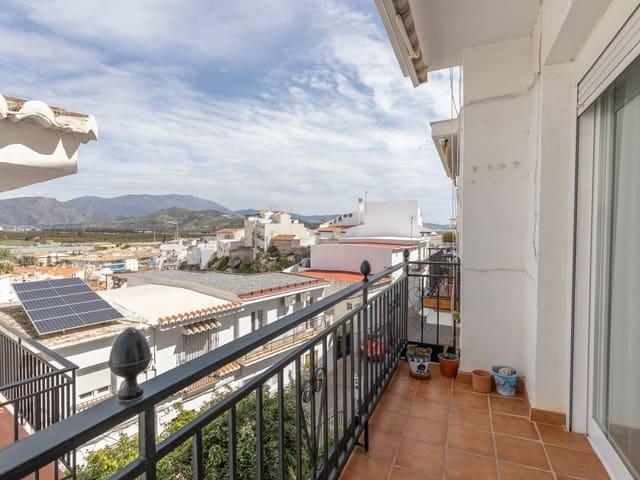 Piso en venta en Salobreña, Granada Costa Tropical