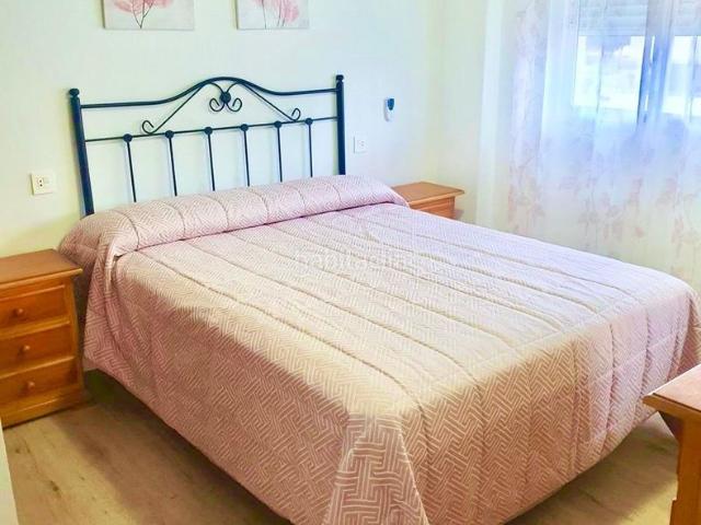 Piso en venta en Salobreña, Salobreña Costa. Tu Oasis en la Costa!. Pisos.