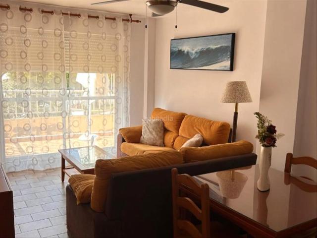 Piso en venta en Salobreña, Salobreña Costa. Piso en Salobreña. Pisos.