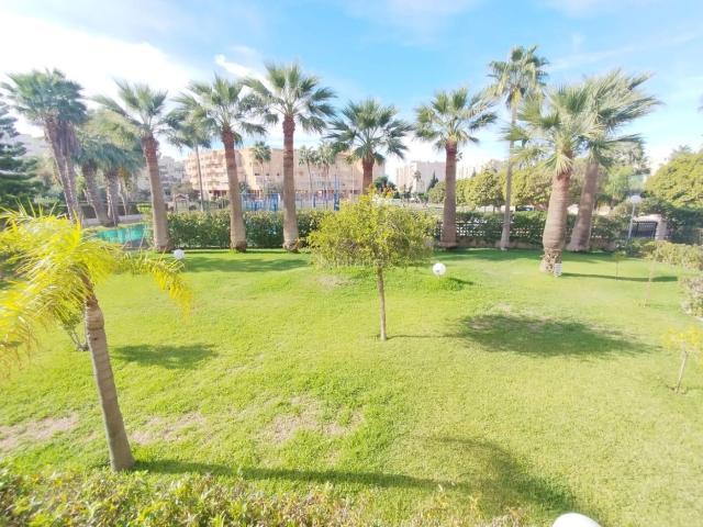 Piso en venta en Salobreña, Salobreña Costa. !Precioso piso ubicado en salobreña costa!. Pisos.