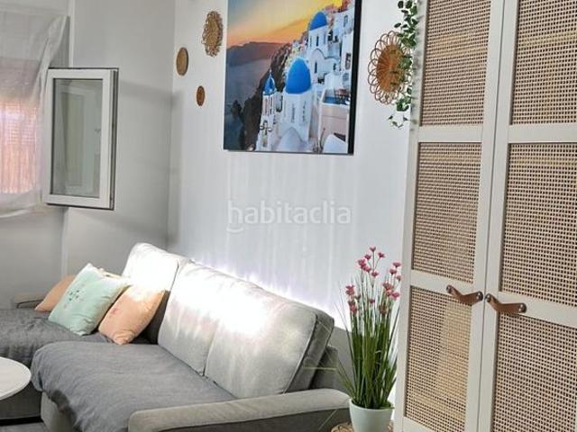Piso en venta en Salobreña, Salobreña Costa. Presentamos este fantástico bajo situado en la exclusiva y demandada Urbanización Los Flamencos, una excelente oportunidad tanto p. Pisos.