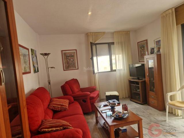 Piso en venta en Salobreña, Salobreña Costa. SalobreñaPiso. Pisos.