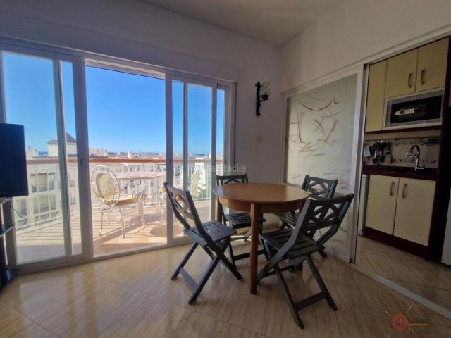 Piso en venta en Salobreña, Salobreña Costa. SalobreñaPiso. Pisos.