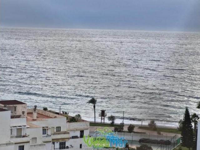Piso en venta en Salobreña, Paseo Maritimo, 18680