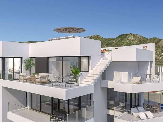 Piso en Venta en Salatar