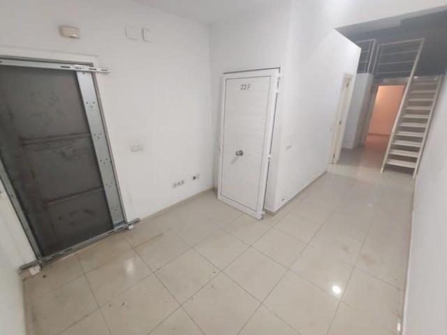 Piso en Venta en Salatar