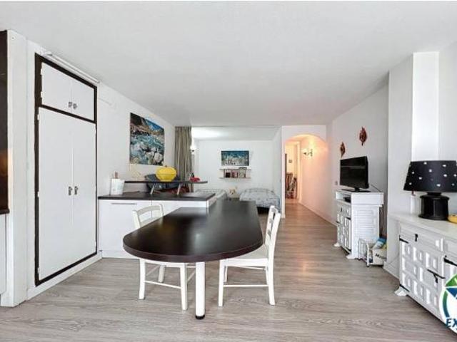 Piso en Venta en Salatar