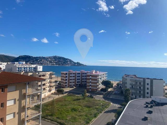 Piso en Venta en Salatar