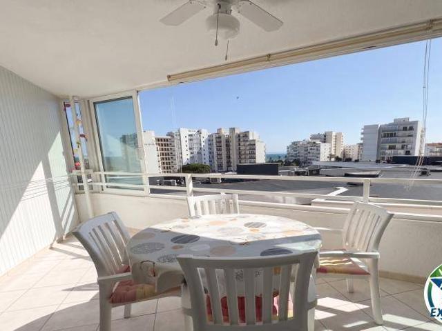 Piso en Venta en Salatar