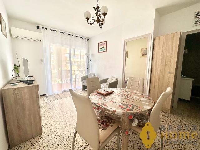 Piso en Venta en Santa Margarita