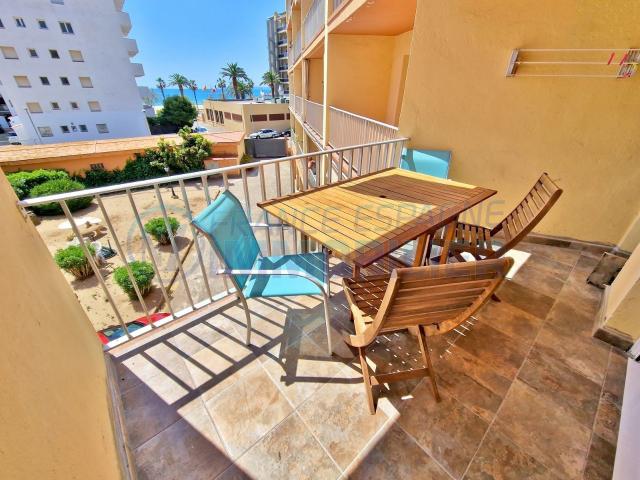 Piso en Venta en Salatar