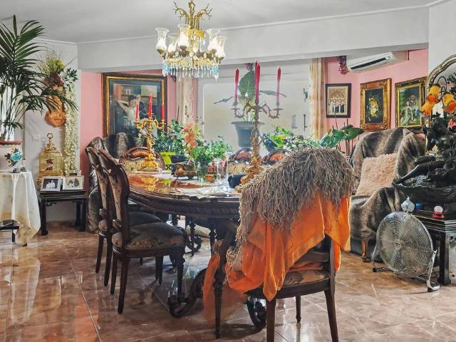 Piso en Venta en Saladar