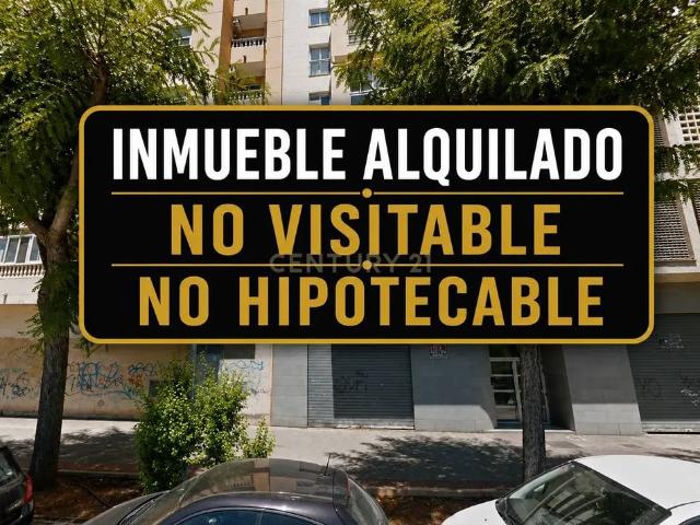 Piso en Venta en Saladar