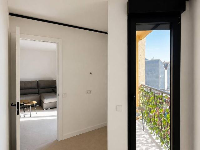 Piso en Venta en Saladar