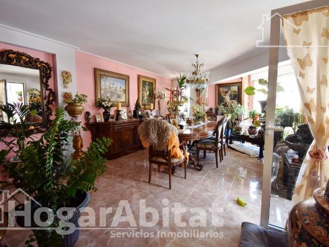 Piso en Venta en Saladar