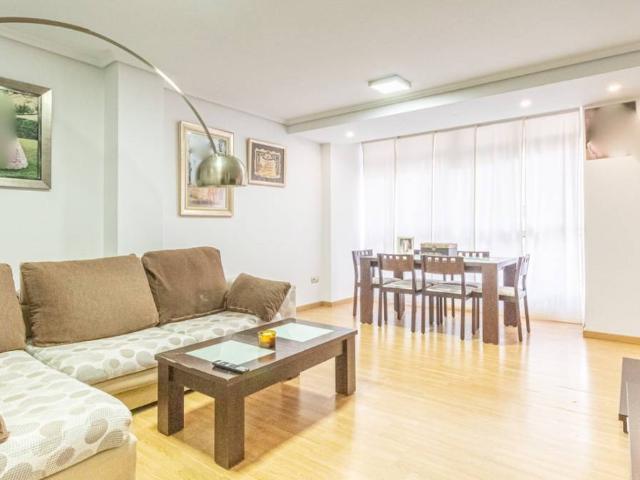 Piso en Venta en Saladar