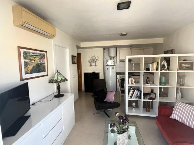 Piso en Venta en Saladar