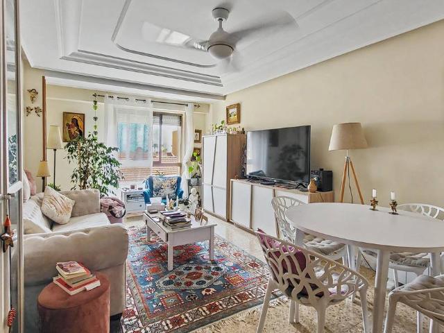 Piso en Venta en Saladar