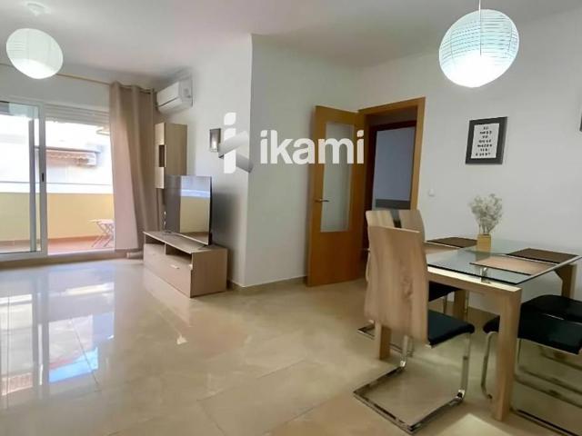 Piso en Venta en Saladar
