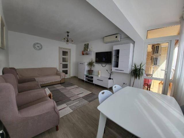 Piso en Venta en Saladar