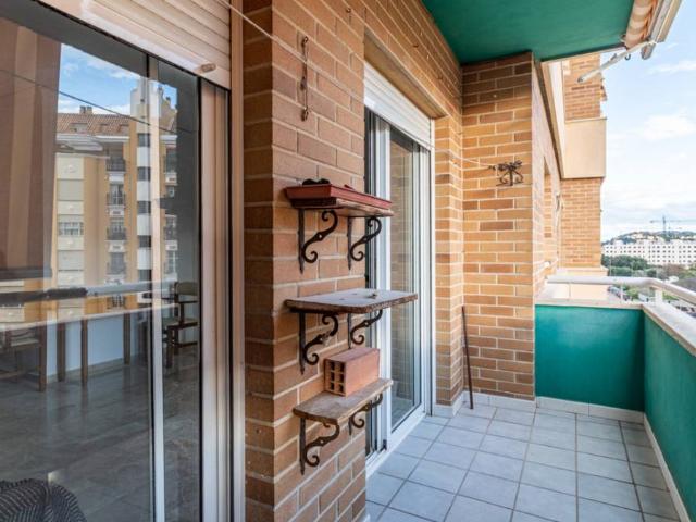 Piso en Venta en Saladar