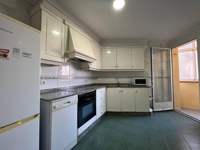 Piso en Venta en Saladar