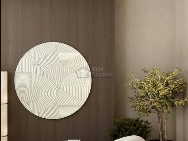 Piso en Venta en Salafranca Lloixa
