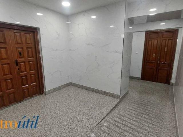 Piso en Venta en Salamanca