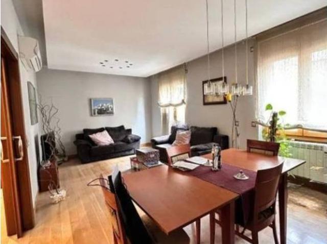 Piso en Venta en Salamanca