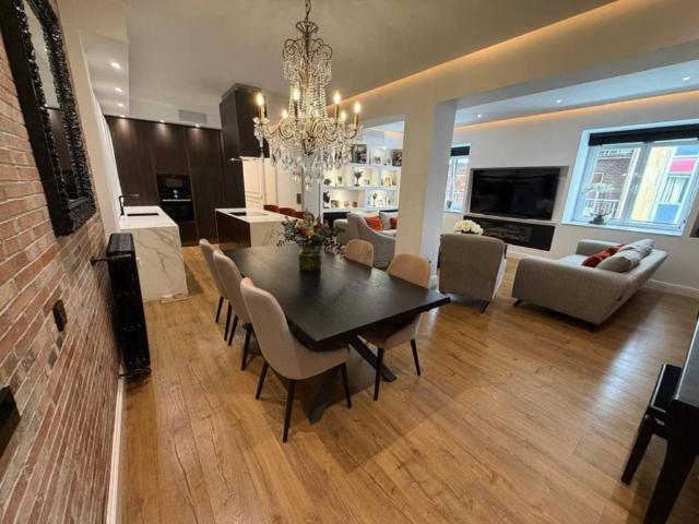 Piso en Venta en Salamanca