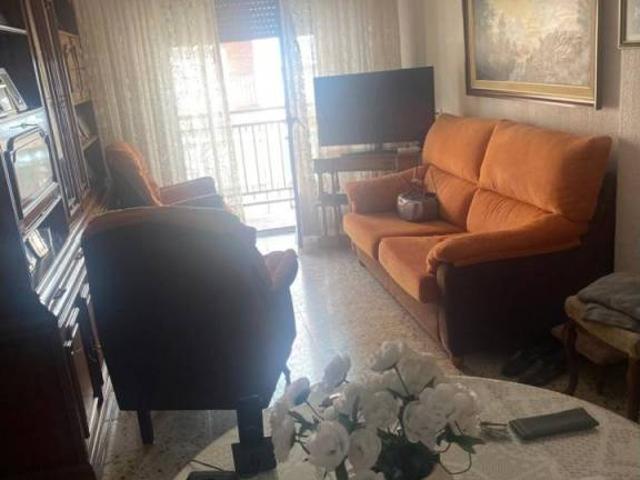Piso en Venta en Salamanca