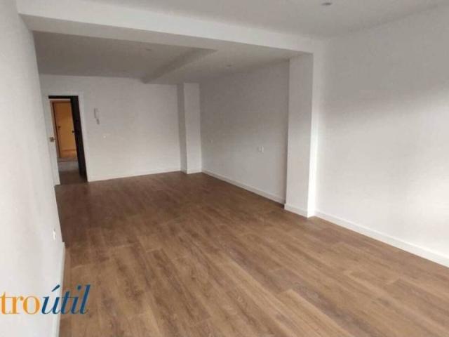 Piso en Venta en Salamanca