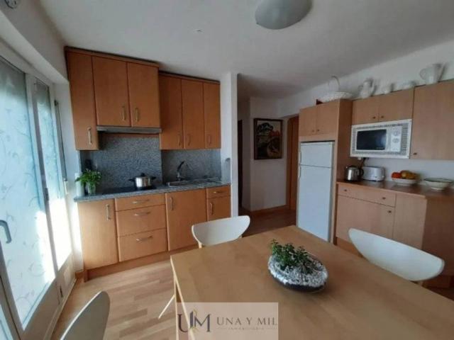 Piso en Venta en Salamanca