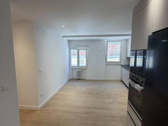 Piso en Venta en Salamanca