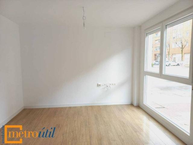 Piso en Venta en Salamanca